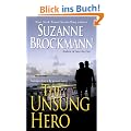 The Unsung Hero (Troubleshooters)