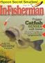 In-Fisherman (1-year auto-renewal)