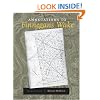 Annotations to  <I>Finnegans Wake</I>