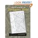 Annotations to "Finnegans Wake"