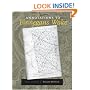 Annotations to "Finnegans Wake"