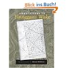 Annotations to "Finnegans Wake"