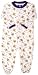 Search : Minnesota Vikings Infant Coverall Creeper