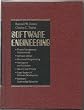 Software engineering