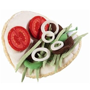 Haba Biofino Doner Kebab