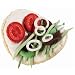 Biofino Doner Kebab by Haba