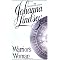 Johanna Lindsey novels ranked