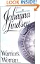 Warrior's Woman (Avon)