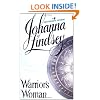 Warrior's Woman (Avon)