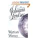 Warrior's Woman (Avon)