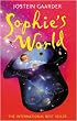 Sophie's World: A Novel About the History of Philosophy