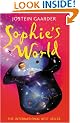 Sophie's World: A Novel About the History of Philosophy