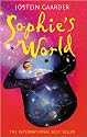 Sophie's World: A Novel About the History of Philosophy
