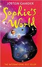 Sophie's World: A Novel About the History of Philosophy