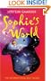 Sophie's World