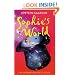 Sophie's World: A Novel About the History of Philosophy