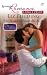 The Sheikh's Unsuitable Bride (Harlequin Romance: Desert Brides) by Liz Fielding
