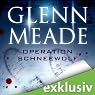 Operation