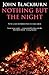 Nothing But the Night