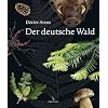 Der deutsche Wald