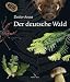 Der deutsche Wald