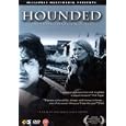 Amazon.co.uk: Verfolgt - DVD & Blu-ray: DVD