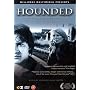 Hounded [2007]