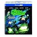 The Green Hornet - Blu-ray 3D active [Blu-ray]