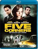Blu-ray