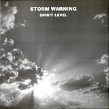Spirit Level