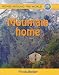 Mountain Home (Homes Around the World)