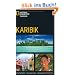 National Geographic Traveler: Karibik