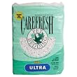 Carefresh Ultra Pet Bedding 11lb
