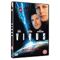 Virus [1999] [DVD]