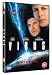 Virus [1999] [DVD] [Edizione: Regno Unito]