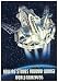 Rolling Stones - Voodoo Lounge World Tour 1994/95 Poster (92 x 63cm) von The Rolling Stones - alle Infos