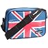 Tagger  Cube Union Jack OLBL Sa