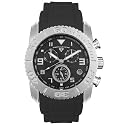Swiss Legend Men's Sport Commander Collection Watch #20065-11