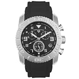 Swiss Legend Men's Sport Commander Collection Watch #20065-11