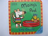 Books : Maisy's Pool
