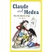 Claude and Medea: The Hellburn Dogs
