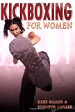 Kickboxing for Women
