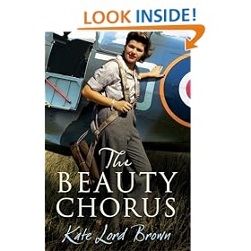 The Beauty Chorus