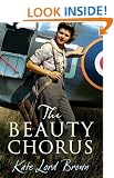 The Beauty Chorus