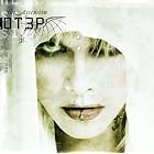 Click here to buy Ascension by  Otep .