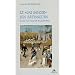 Le Gai savoir des b�tisseurs : Essai sur l'esprit de g�om�trie