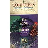 computers cybernetics