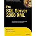 Official SQL Server 2008 Certified Master Readiness List