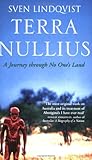 Terra Nullius : a journey through no one's land
