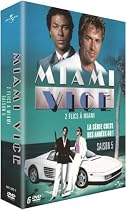 Miami vice, saison 5